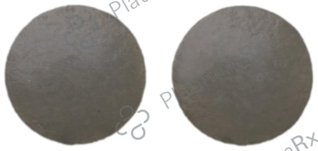 Helirab 20mg Tablet 10s