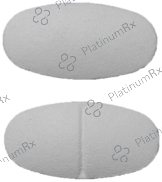 Atorlip 80 Tablet 7 Tablet
