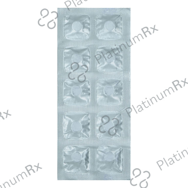 Rejun 50 Tablet