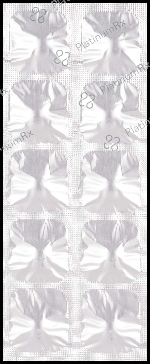 Domstal NP 250/10mg Tablet 10s
