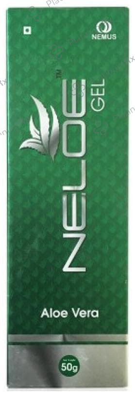 hero_image