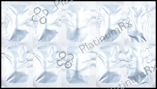 Cerejet Tablet