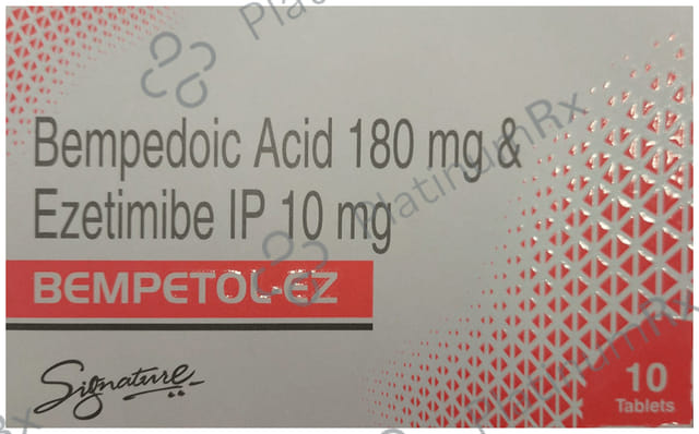 hero_image