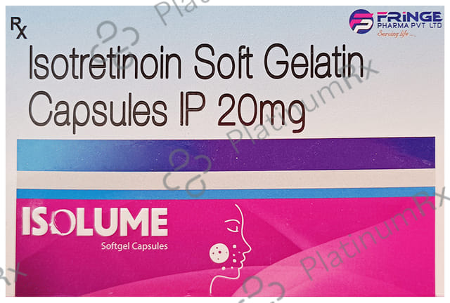 hero_image