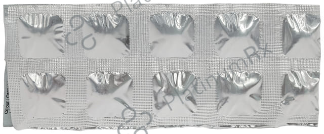 BTN Ultra Tablet 30s