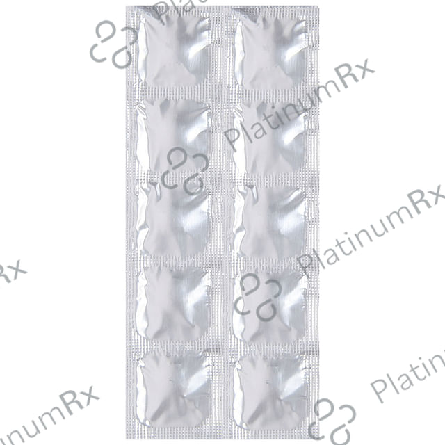 Telvas LN 10/40mg Tablet 10s