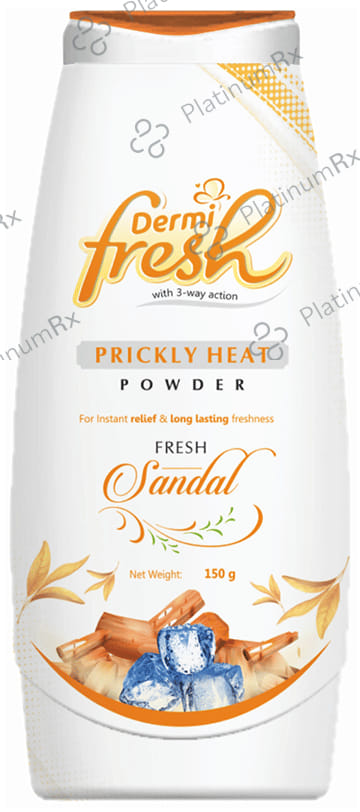 hero_image