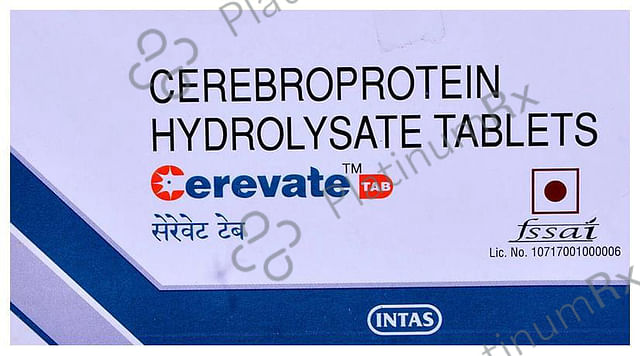 Gee-X Pain Relieving Gel