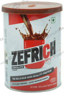 hero_image