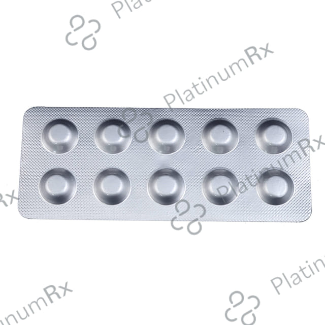 Montila LC Kid Tablet DT