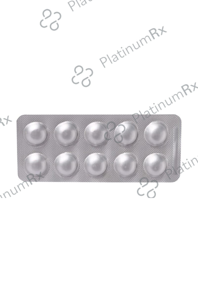 Renodapt S 180 Tablet