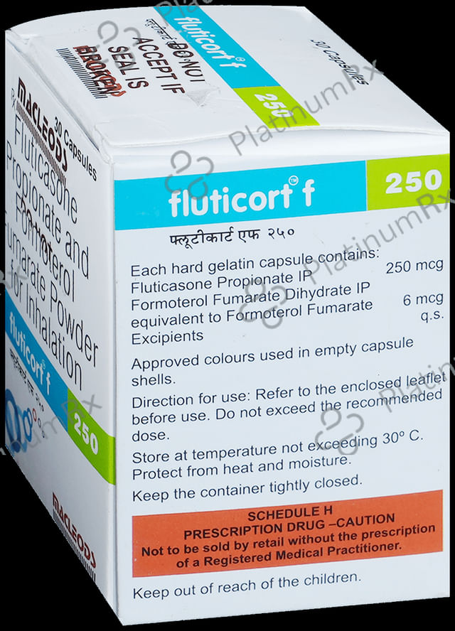 Doloneuron 300mg/500mcg Tablet 10s