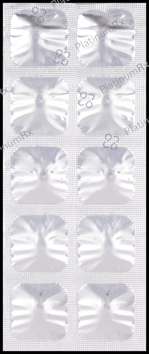 Lipitas F 160/20mg Tablet 10s