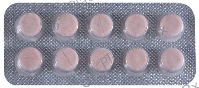 Arpizol 20mg Tablet 10s