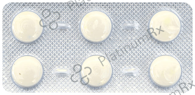 Denalthox 250 Tablet