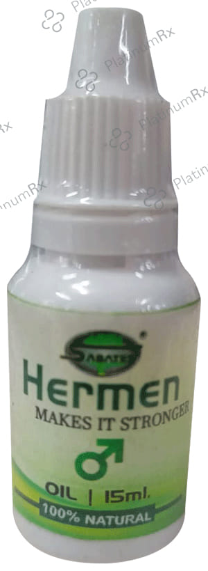 hero_image