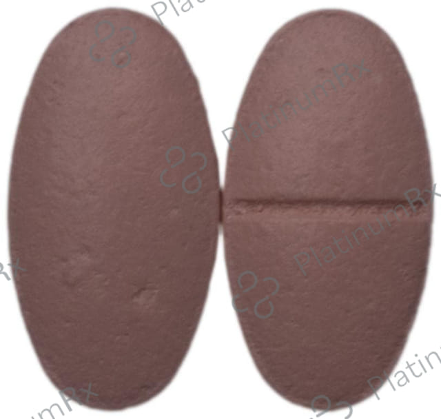 Cosart 50mg Tablet 10s