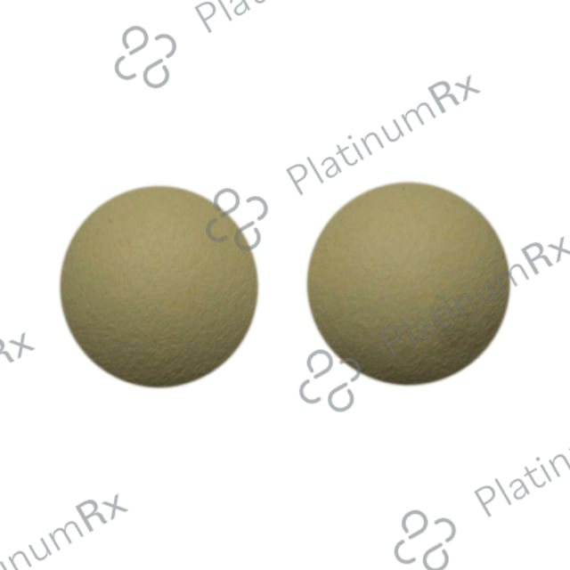 Protomid Tablet