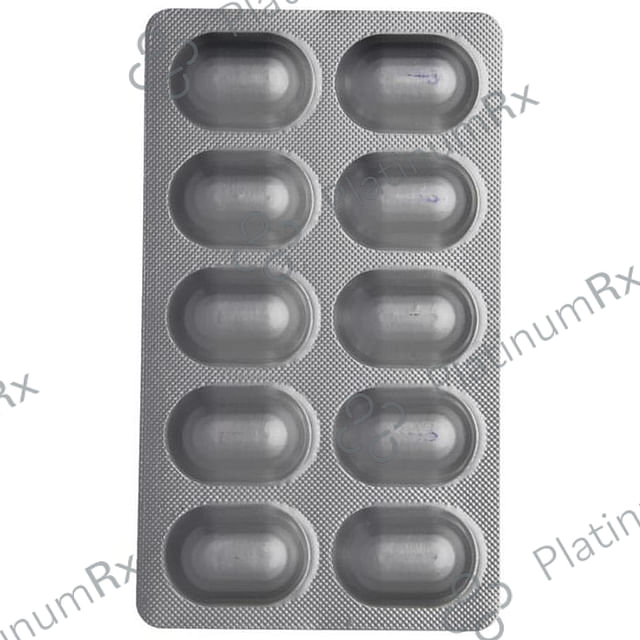 Texid Tablet