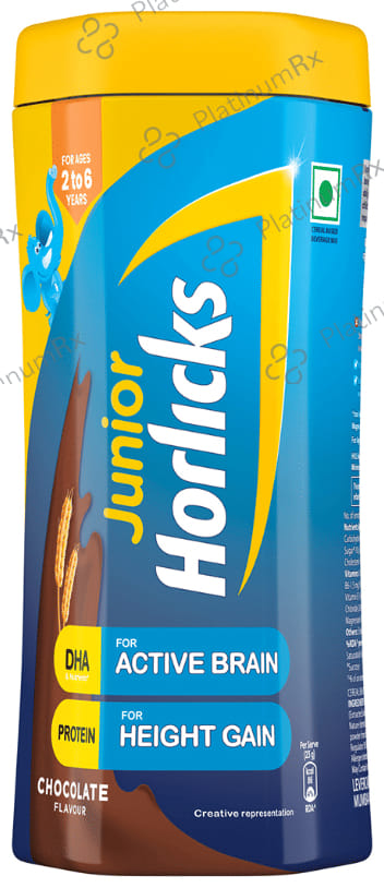 hero_image