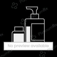 Loreal Paris Extraordinary Clay Shampoo 640 ml