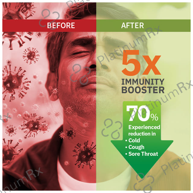 Phytorelief CC Lozenges Sugar Free 10s