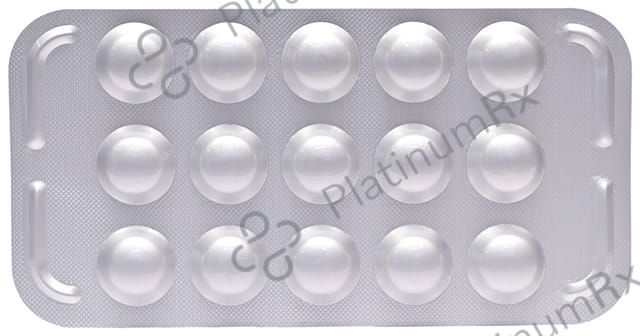 Neotoin 100 Tablet SR