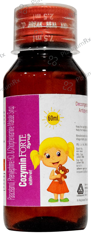 Acipsor 25mg Capsule 10s