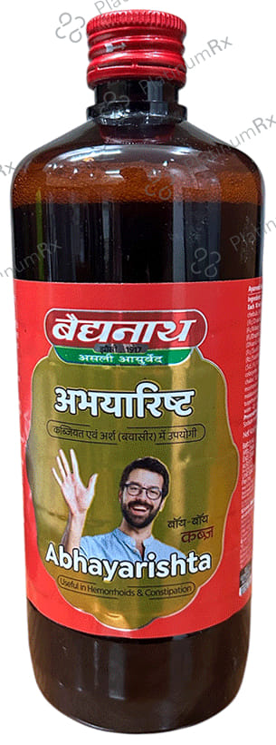 hero_image