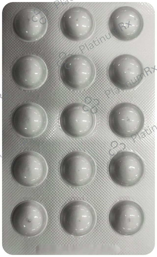Mahastat 10mg Tablet 15s