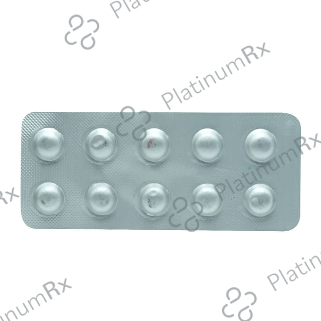 Dope 5mg Tablet