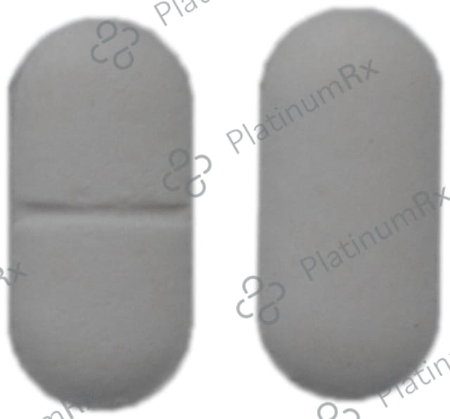 Lametec Kid Tablet DT 10s