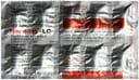 hero_image