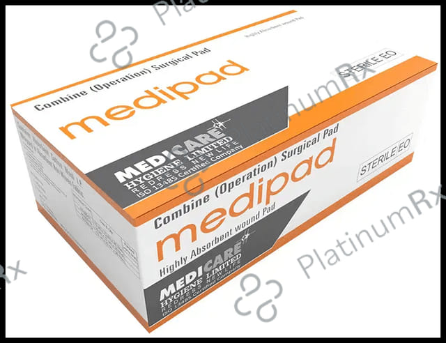 R Coba 500mcg Injection