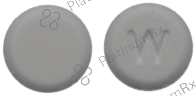 Complamina 150mg Tablet 10s