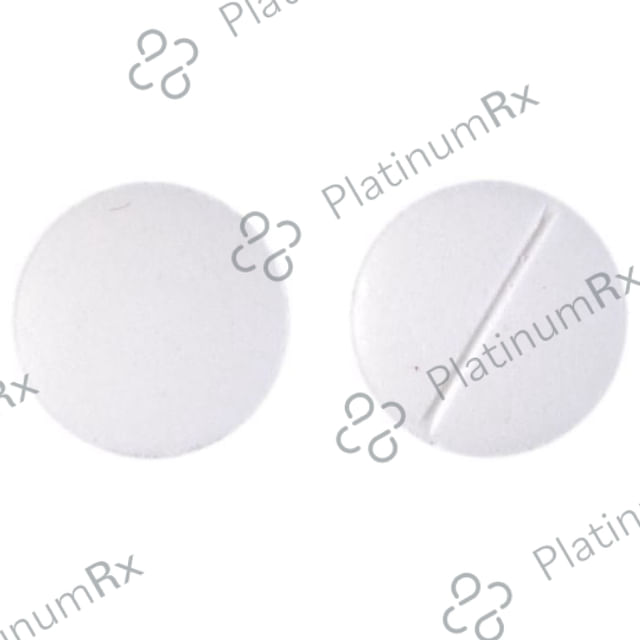 Maxgalip AT Tablet