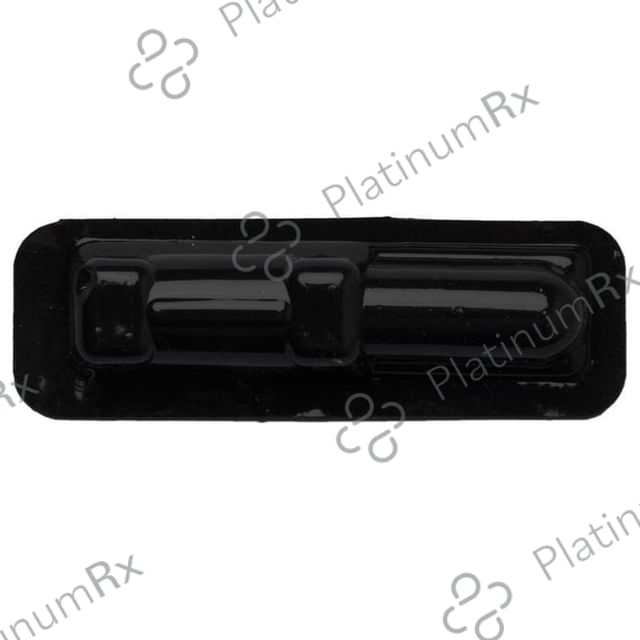 Rejunuron 500mcg Injection 1ml