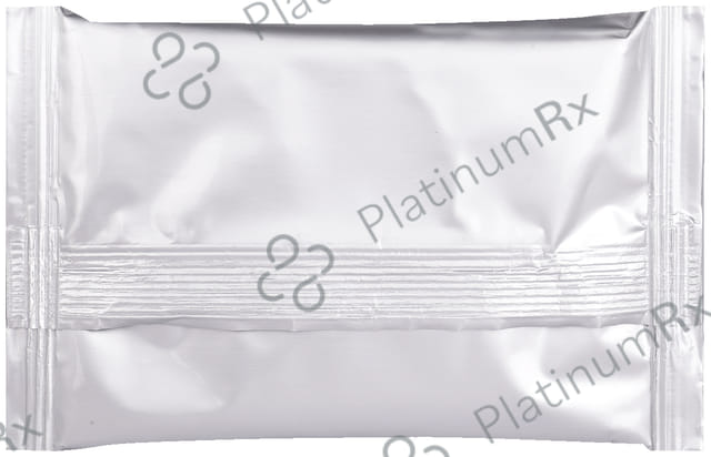 Glynium 25mcg Respules 5X2ml