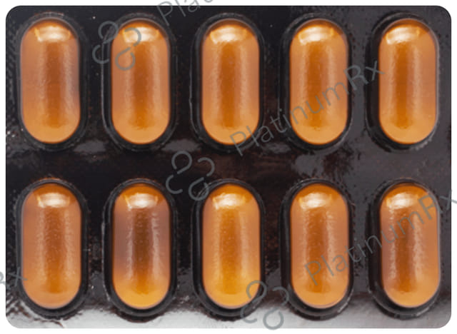 Ginkopil Forte Tablet