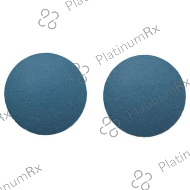 Roxid 150mg Tablet 10s