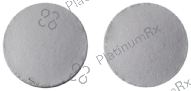 Monlevo 5/10mg Tablet 10s