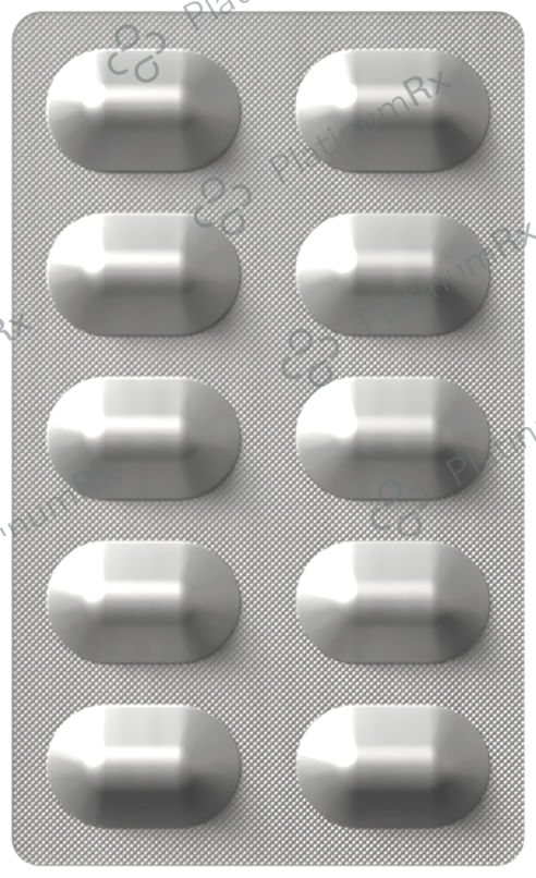 Aceneta SP 15mg Tablet 10s