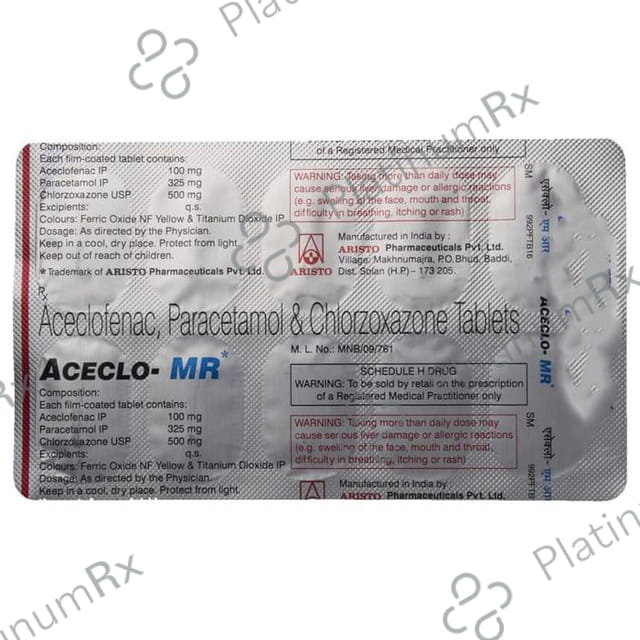 Swich O 200/200mg Tablet 10s