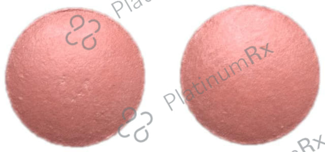 D Venlor 50mg Tablet 10s
