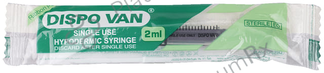 ME B12 Forte Injection 1ml