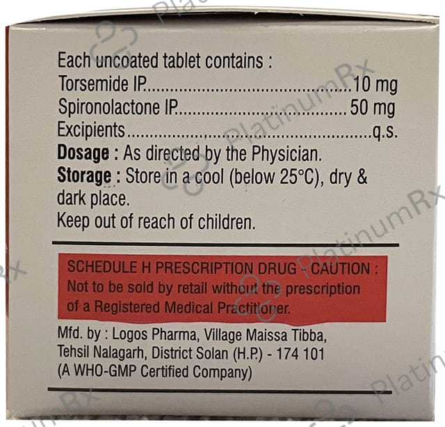 Tordema 10 Plus Tablet