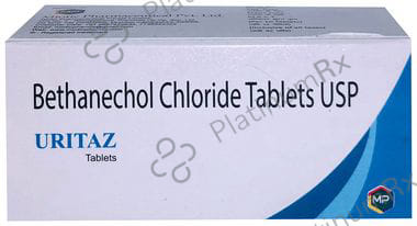 Uritaz Tablet