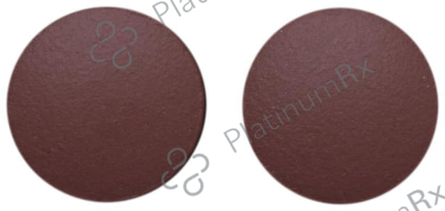 Premylin-M SR Tablet