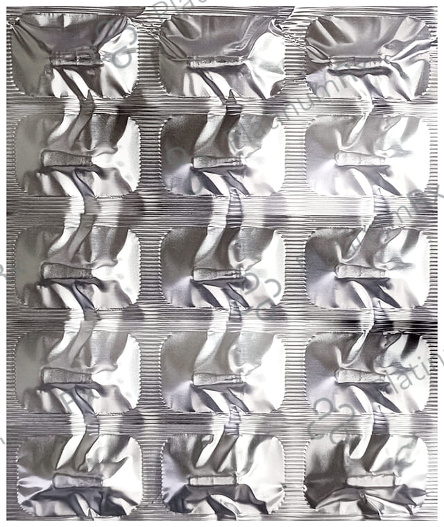 Esogress D 30/40mg Capsule SR 15s