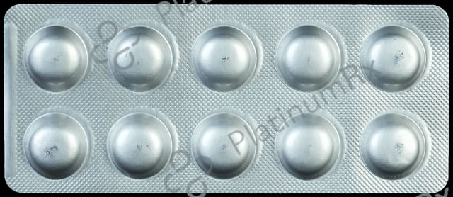Trazona 50mg Tablet